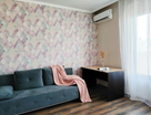 Студия, 24&nbsp;м²