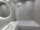 1-к. квартира, 32,5&nbsp;м²