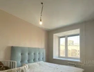 3-к. квартира, 55,7&nbsp;м²