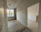 1-к. квартира, 34,8&nbsp;м²