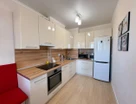 1-к. квартира, 40,2&nbsp;м²