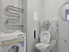 1-к. квартира, 37,1&nbsp;м²