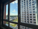 2-к. квартира, 51&nbsp;м²