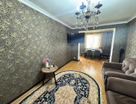 3-к. квартира, 62&nbsp;м²