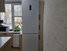 3-к. квартира, 52&nbsp;м²