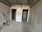 2-к. квартира, 92&nbsp;м²