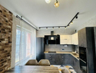 2-к. квартира, 57 м²