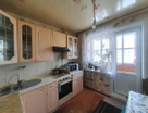3-к. квартира, 67,1&nbsp;м²