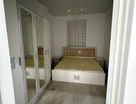 3-к. квартира, 88&nbsp;м²