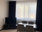 2-к. квартира, 62&nbsp;м²