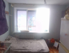 1-к. квартира, 18 м²
