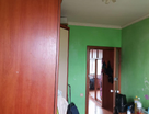 3-к. квартира, 63,5&nbsp;м²