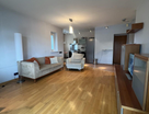 2-к. квартира, 56,4&nbsp;м²
