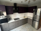 1-к. квартира, 37,7&nbsp;м²
