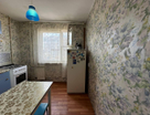1-к. квартира, 25,6&nbsp;м²