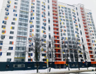 3-к. квартира, 70&nbsp;м²
