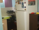 Студия, 14&nbsp;м²