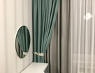 3-к. квартира, 79&nbsp;м²