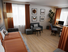 3-к. квартира, 61,7&nbsp;м²