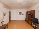 2-к. квартира, 48,8&nbsp;м²
