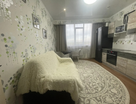 1-к. квартира, 46,6&nbsp;м²