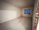 1-к. квартира, 57,5&nbsp;м²