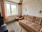 2-к. квартира, 44,3&nbsp;м²