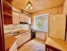 2-к. квартира, 41,8&nbsp;м²