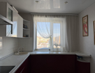 4-к. квартира, 70,3 м²