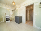 1-к. квартира, 33,2&nbsp;м²