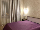 2-к. квартира, 53 м²