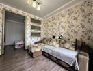 1-к. квартира, 35,4&nbsp;м²