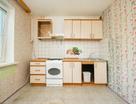 2-к. квартира, 37,4&nbsp;м²