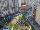 2-к. квартира, 54,6&nbsp;м²