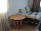 1-к. квартира, 31&nbsp;м²