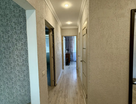 4-к. квартира, 77,7&nbsp;м²
