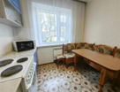 2-к. квартира, 52,2&nbsp;м²