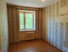 2-к. квартира, 42&nbsp;м²