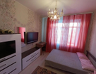 Комната, 14 м²