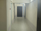 2-к. квартира, 68,9&nbsp;м²