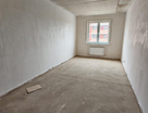 1-к. квартира, 40,7&nbsp;м²