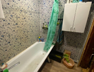 2-к. квартира, 118&nbsp;м²