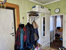 2-к. квартира, 40,6 м²