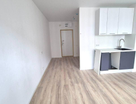 1-к. квартира, 25&nbsp;м²
