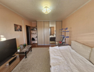1-к. квартира, 36,9&nbsp;м²