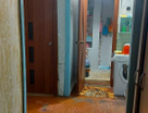 Комната, 17,7&nbsp;м²