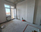 1-к. квартира, 41,7&nbsp;м²