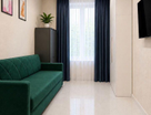 3-к. квартира, 79 м²