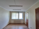 3-к. квартира, 47,4&nbsp;м²