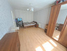 1-к. квартира, 32&nbsp;м²